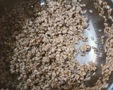 તિરંગા મુખવાસ (Tiranga Mukhwas Recipe In Gujarati) રેસીપી સ્ટેપ6ફોટો