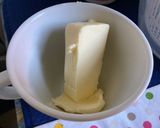 Rakott kel 🥬 recept fázis 7 fotója