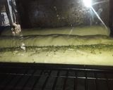 Foto del paso 3 de la receta: Pan Casero Con Grasa👌🥖