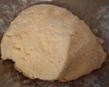 Húsvèti sajtos nègyszög🐇🐣🐇🐣 recept fázis 1 fotója