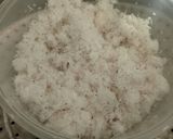 Foto langkah ke 1 dari resep Kaddo Boddong.