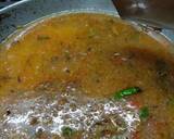 Tikka rice recipe step 2 photo