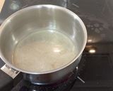 Foto del paso 6 de la receta: Lomos de merluza con almejas (económica)