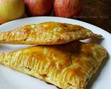 Apple Turnover recipe step 9 photo