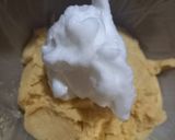 Foto del paso 5 de la receta: Mantecadas de Astorga