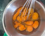 Foto del paso 5 de la receta: Tortilla Española Riojana