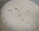 खीर (kheer recipe in Hindi) रेसिपी चरण 6 फोटो