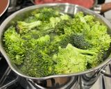 Foto del paso 10 de la receta: Espaguetis borrachos