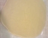 Foto del paso 1 de la receta: Tartaletas rellenas de dulce de leche