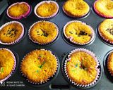 Foto del paso 5 de la receta: Pasteles de coco y leche condensada