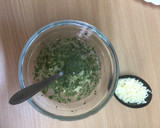 Foto del paso 1 de la receta: Navajas