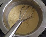 ખાંડવી (Khandvi Recipe In Gujarati) રેસીપી સ્ટેપ1ફોટો