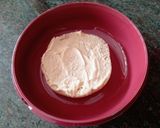 Foto del paso 1 de la receta: Hamburguesa con Queso de Cabra y Confitura de Higos