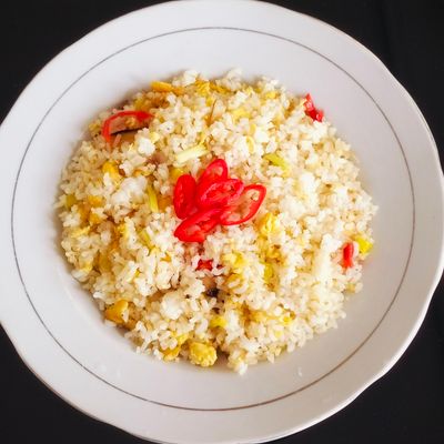 Langkah 3