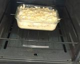 Foto del paso 10 de la receta: Lasaña de Pollo Explosiva