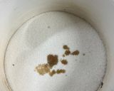 Foto del paso 1 de la receta: Dulces de leche casero