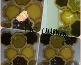 Foto langkah ke 9 dari resep Pie yummy.
