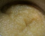 Foto del paso 6 de la receta: Compota de manzana