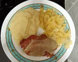 Foto del paso 9 de la receta: Codillo estilo alemán