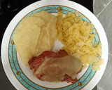 Foto del paso 9 de la receta: Codillo estilo alemán