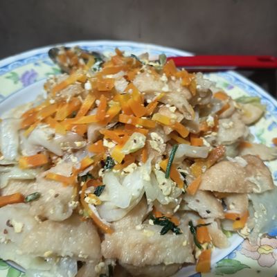 Langkah 9