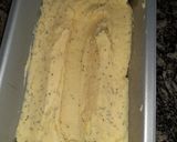 Foto del paso 4 de la receta: Budín de limón