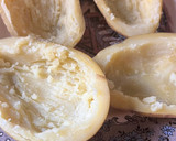 Foto del paso 2 de la receta: Papas rellenas