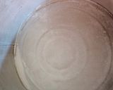 Foto del paso 4 de la receta: Bizcochuelo con Dulce de Leche