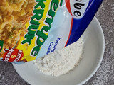 Tempe Kriuk