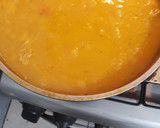 Foto del paso 1 de la receta: Locro criollo