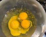 Foto del paso 2 de la receta: Cuadrados de limón (diferente)