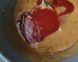 A picture of step 5 of Chicken Marinate.