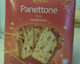 Panettone mascarpone krémmel, őszibarackkal recept fázis 1 fotója
