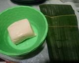 Foto langkah ke 1 dari resep Pepes tahu bakso.