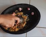 Foto langkah ke 2 dari resep Garam Asam Simple Tanpa Santan.