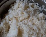 Foto del paso 3 de la receta: Estofado con arroz