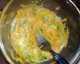 Foto del paso 3 de la receta: Canastitas de Verduras superfácil!!!