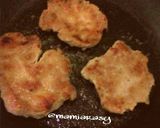 Foto langkah ke 4 dari resep Tuna Udang halus(cocok utk isian burger).