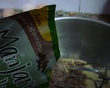 Foto del paso 1 de la receta: Tiramisú distinto fácil 