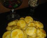Naan khatai recipe step 10 photo