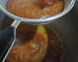 Foto del paso 5 de la receta: Sopa campesina solo vegetales🌽🥑🍄🌻
