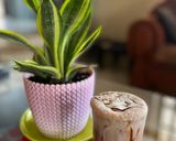 ચોકલેટ કોકો મિલ્કશેક (Chocolate Coco Milkshake Recipe In Gujarati) રેસીપી સ્ટેપ1ફોટો