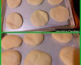 Foto del paso 7 de la receta: Telera (Pan) 《 súper económico y sencillo 》