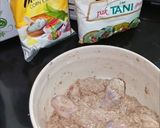 Foto langkah ke 4 dari resep Ayam Goreng Ketumbar.
