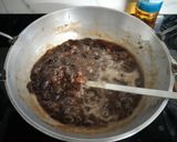 কুলের আচার রেসিপির ধাপ 2 ছবি