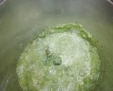 Pav Bhaji recipe step 7 photo