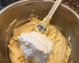 Foto del paso 8 de la receta: Pastel “Fin de Año”