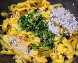 A picture of step 3 of कंटोली (Kantoli Recipe In Marathi).