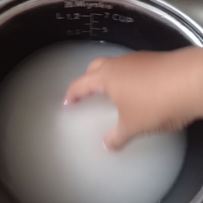 Langkah 1
