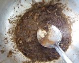 A picture of step 4 of Beef Pilau.